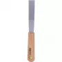 Glaistymo mentelė KS Tools 907.2263, 70 g