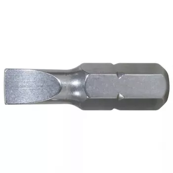 Antgalis atsuktuvui KS Tools 910.2238 Nerūdijantis plienas 25mm Šešiakampis