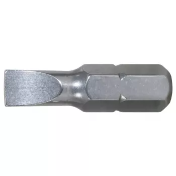 Antgalis atsuktuvui KS Tools 910.2244 nerūdijantis plienas 25mm šešiakampis