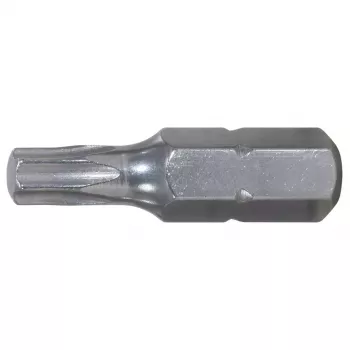 KS Tools 910.2316 Torx T15 antgalis iš nerūdijančio plieno 25 mm