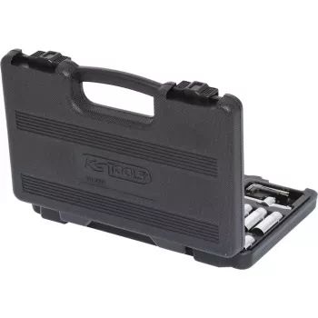 Veržliarakčių komplektas KS Tools 911.0653