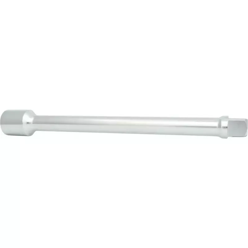 Prailginimas KS Tools 911.1040 400mm Chromio-vanadžio plienas