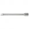 Prailginimas KS Tools 911.1040 400mm Chromio-vanadžio plienas