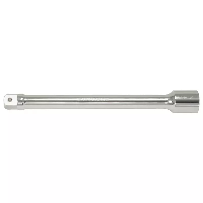 Prailginimas KS Tools 911.1040 400mm Chromio-vanadžio plienas