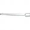 Prailginimas KS Tools 911.1040 400mm Chromio-vanadžio plienas
