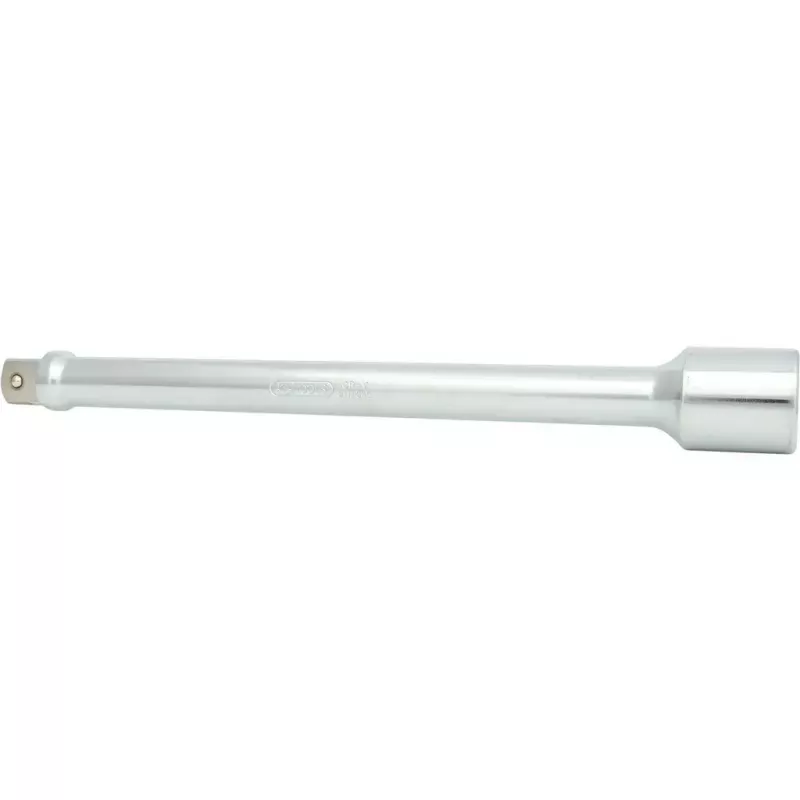 Prailginimas KS Tools 911.1040 400mm Chromio-vanadžio plienas