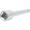 Prailginimas KS Tools 911.1040 400mm Chromio-vanadžio plienas
