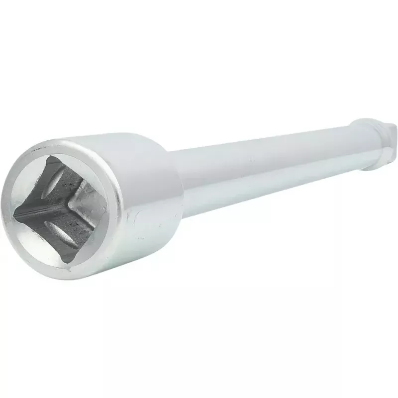 Prailginimas KS Tools 911.1040 400mm Chromio-vanadžio plienas