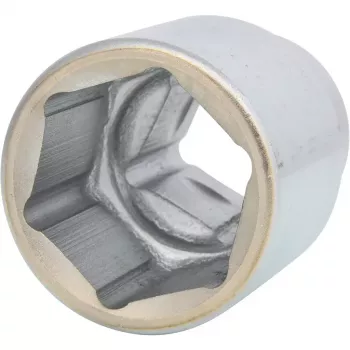 Veržliarakčio antgalis KS Tools 911.1041 1 colio pavara metrinis 5,7 cm skersmuo