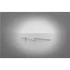 Aklasis kniedė GESIPA 1433471 aliuminis plienas pilka 6,5 mm 3 mm 10 mm