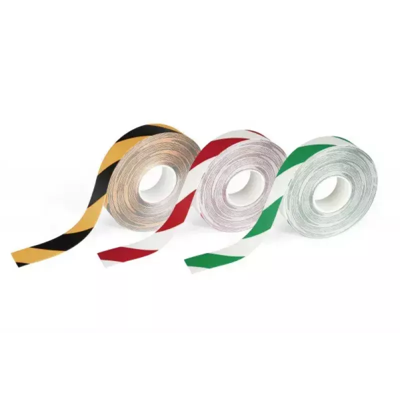 Lipni žymėjimo juosta Durable 1726130