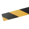 Lipni žymėjimo juosta Durable 1726130