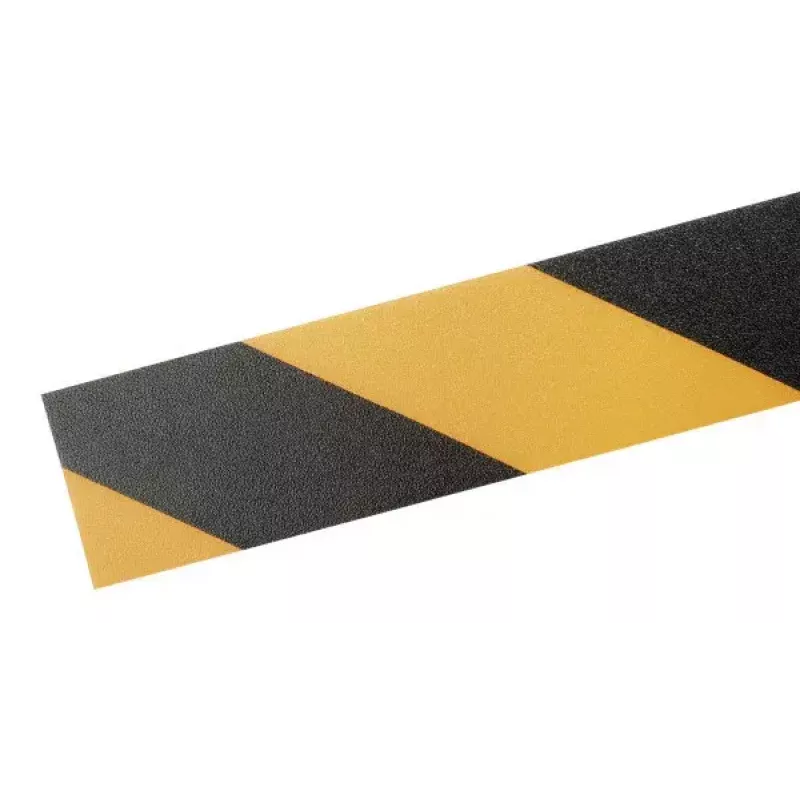 Lipni žymėjimo juosta Durable 1726130