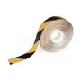 Lipni žymėjimo juosta Durable 1726130