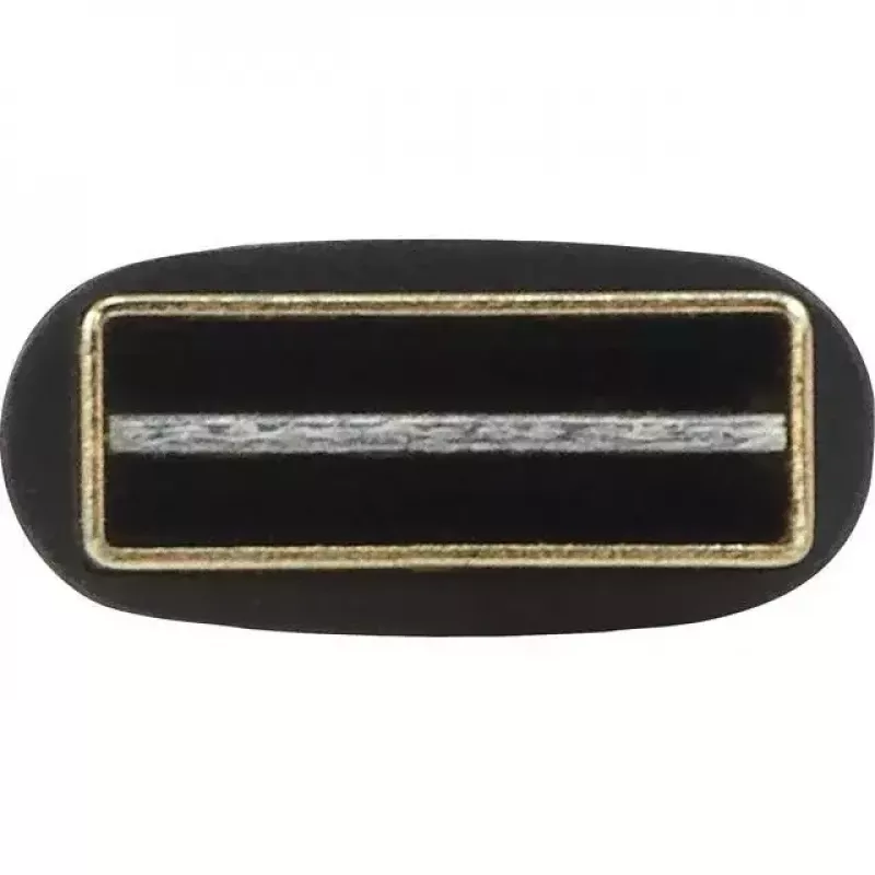 USB laidas Renkforce RF-4758090 1,5 m USB A USB C juodas