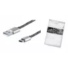 USB laidas ShiverPeaks 14-50077 USB 2.0 0,3 m