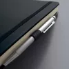 Užrašų knyga Sigel CO108 A4 194 lapai Juoda