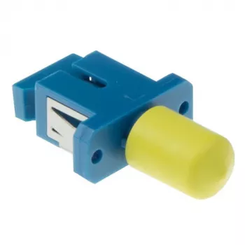 ACT EA1036 SC-ST vienmodis adapteris
