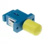 ACT EA1036 SC-ST vienmodis adapteris