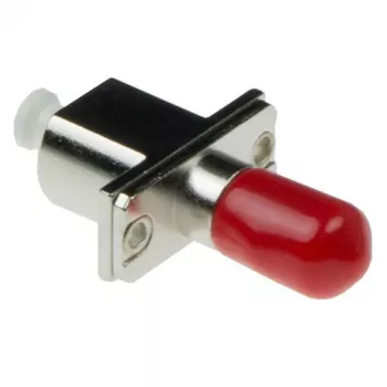 Adapteris LC-ST vienmodis ACT EA1040