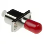 Adapteris LC-ST vienmodis ACT EA1040