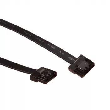 ACT SATA III jungiamasis kabelis 6 Gb/s 0,50 m