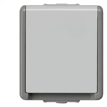 Siemens 5UB4717 sieninis kištukinis lizdas