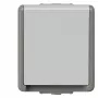 Siemens 5UB4717 sieninis kištukinis lizdas