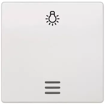 Siemens 5TG6206 sieninė plokštelė / jungiklio dangtelis, įvairiaspalvis