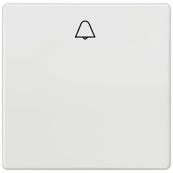 Siemens 5TG6207 dengiamasis rėmelis / jungiklio gaubtas, įvairiaspalvis