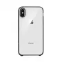 Incase Pop mobiliojo telefono dėklas 14,7 cm (5,8 colio)
