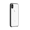 Incase Pop mobiliojo telefono dėklas 14,7 cm (5,8 colio)
