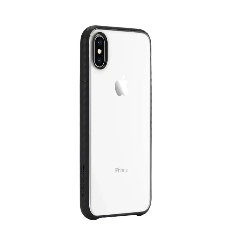 Incase Pop mobiliojo telefono dėklas 14,7 cm (5,8 colio)