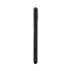 Incase Pop mobiliojo telefono dėklas 14,7 cm (5,8 colio)