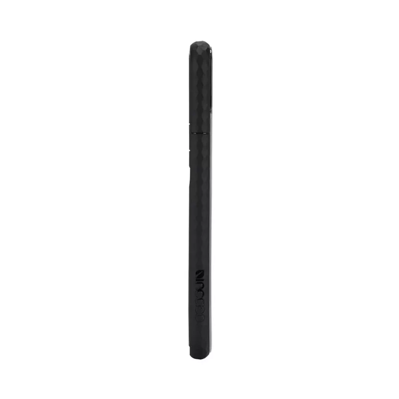 Incase Pop mobiliojo telefono dėklas 14,7 cm (5,8 colio)