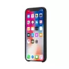 Incase Pop mobiliojo telefono dėklas 14,7 cm (5,8 colio)