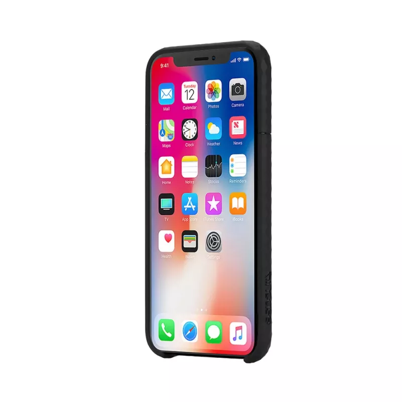 Incase Pop mobiliojo telefono dėklas 14,7 cm (5,8 colio)