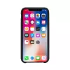 Incase Pop mobiliojo telefono dėklas 14,7 cm (5,8 colio)
