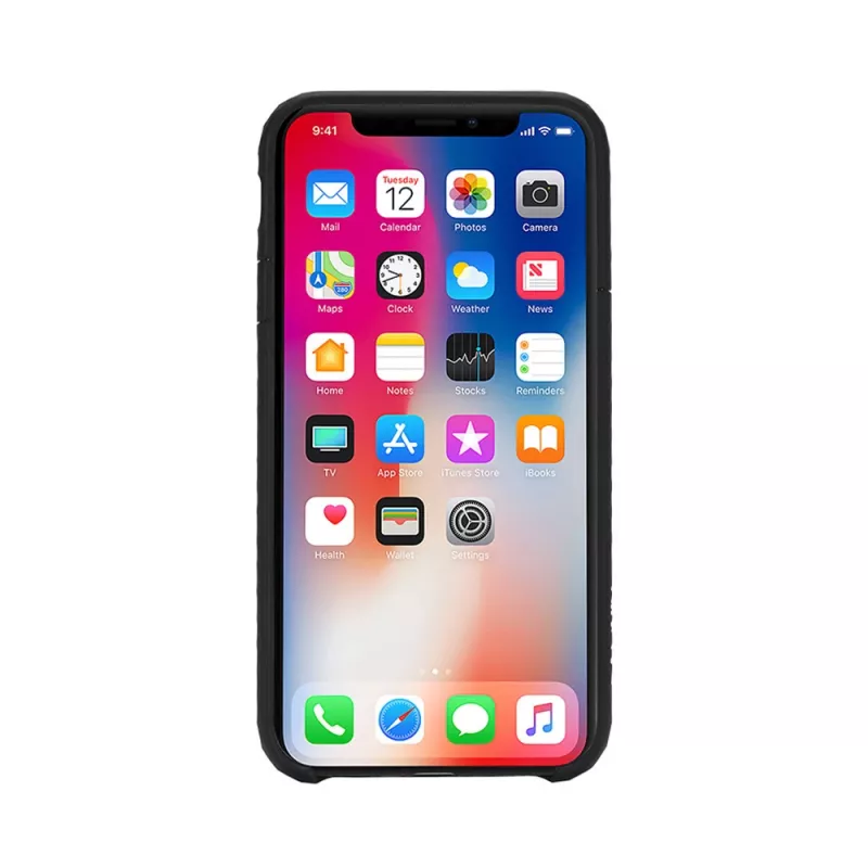 Incase Pop mobiliojo telefono dėklas 14,7 cm (5,8 colio)