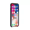 Incase Pop mobiliojo telefono dėklas 14,7 cm (5,8 colio)