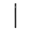 Incase Pop mobiliojo telefono dėklas 14,7 cm (5,8 colio)