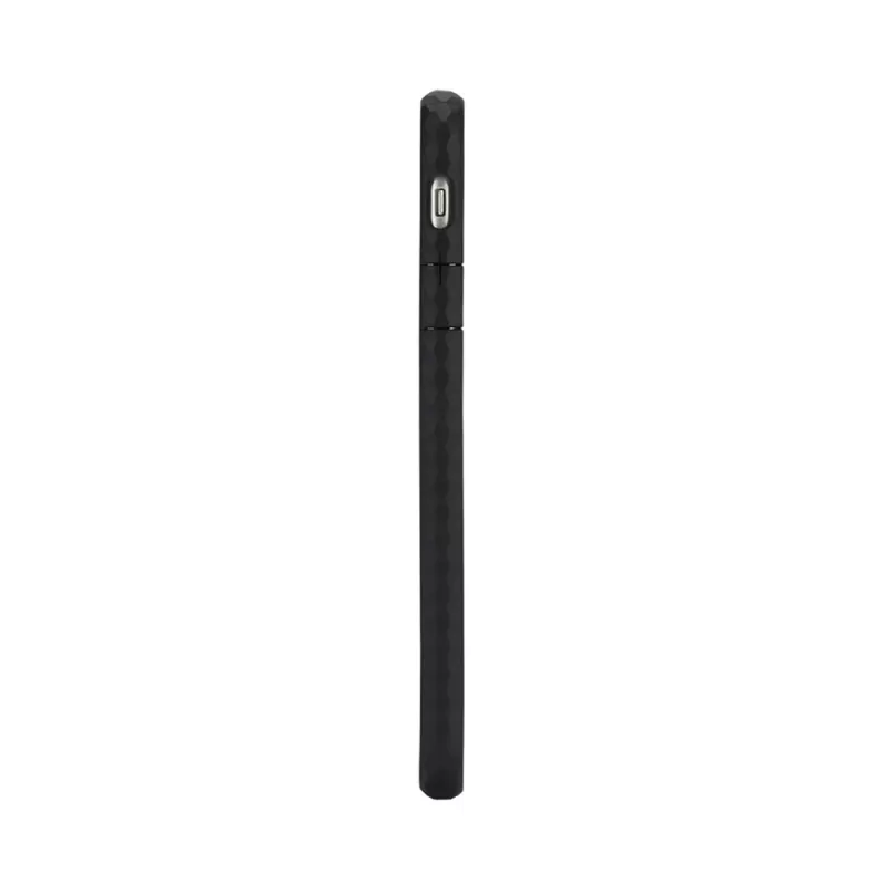Incase Pop mobiliojo telefono dėklas 14,7 cm (5,8 colio)