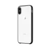 Incase Pop mobiliojo telefono dėklas 14,7 cm (5,8 colio)