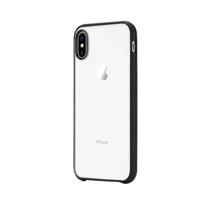 Incase Pop mobiliojo telefono dėklas 14,7 cm (5,8 colio)