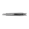 KWB 015609 peilis su nulaužiamais ašmenimis, 145 mm ilgio, 9 mm pločio