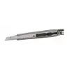 KWB 015609 peilis su nulaužiamais ašmenimis, 145 mm ilgio, 9 mm pločio