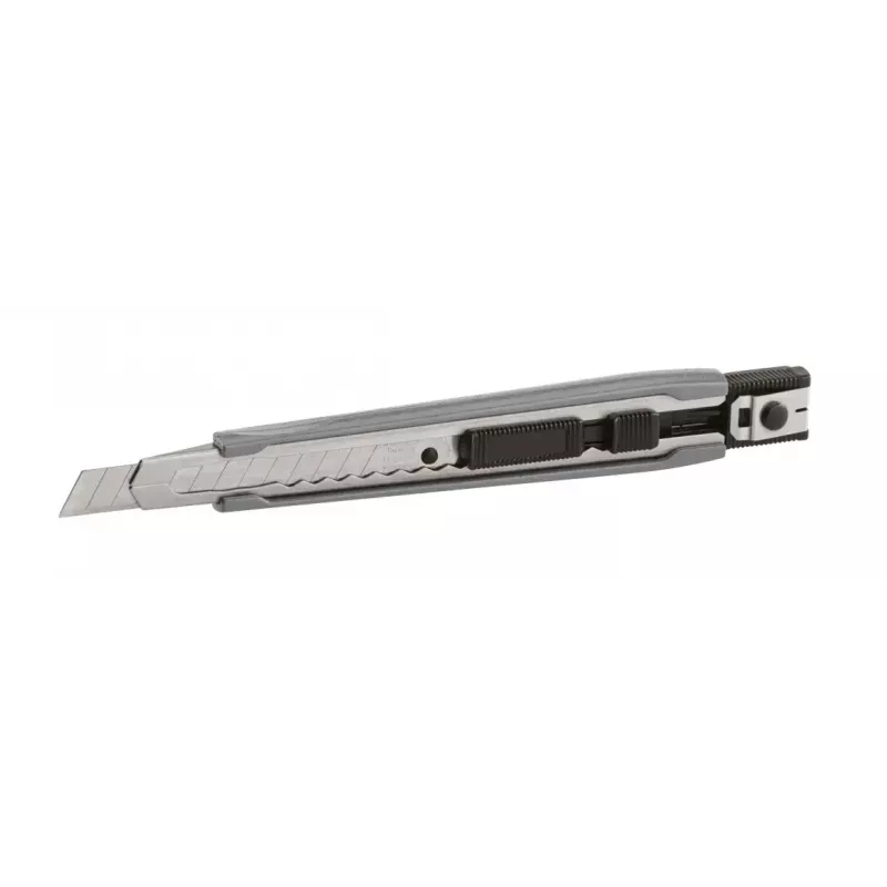 KWB 015609 peilis su nulaužiamais ašmenimis, 145 mm ilgio, 9 mm pločio