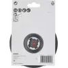 Bosch 2 608 601 721 X-LOCK atraminis diskas šlifavimui ir poliravimui, 115 mm