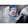 Bosch 2 608 620 732 plieninis šepetys kampiniam šlifuokliui