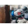 Bosch 2 608 620 732 plieninis šepetys kampiniam šlifuokliui